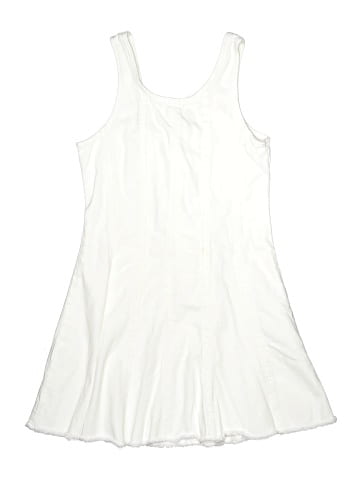 Zara Dress (view 1)
