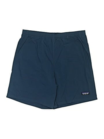 Patagonia Athletic Shorts (view 1)