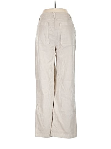Gap Casual Pants (view 2)