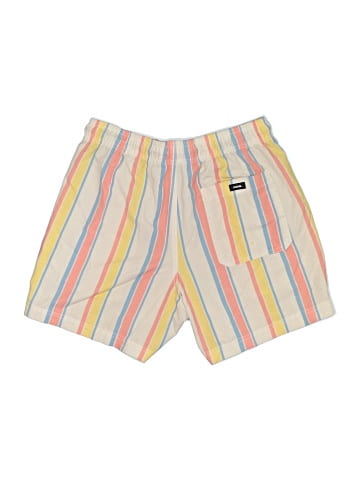 RSQ Board Shorts (view 2)