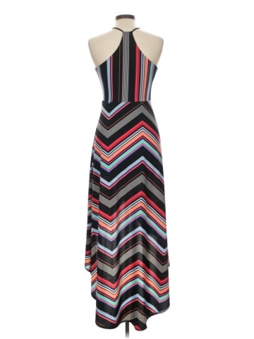 Candie's Casual Dress (view 2)