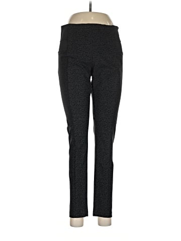 Thalia Sodi Active Pants (view 1)