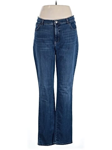 Lee Jeans (view 1)