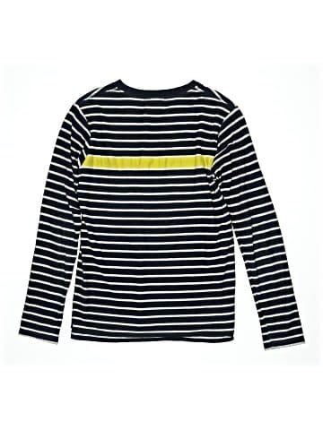 Scotch & Soda Long Sleeve T-Shirt (view 2)