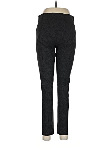 Thalia Sodi Active Pants (view 2)