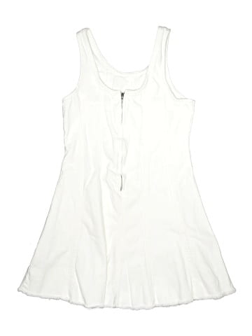 Zara Dress (view 2)