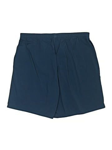 Patagonia Athletic Shorts (view 2)