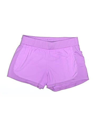 Athleta Athletic Shorts (view 1)