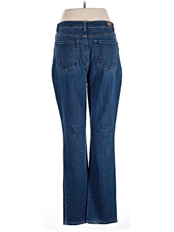 Lee Jeans (view 2)