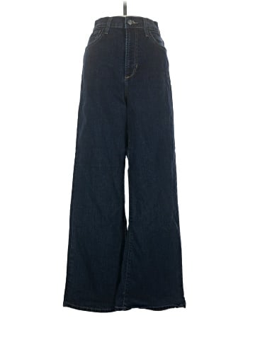 Joe's Jeans Jeans (view 1)