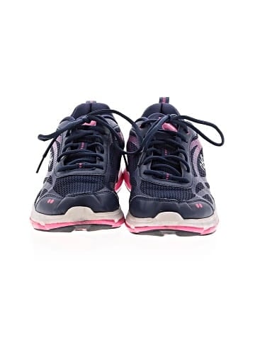 Ryka Sneakers (view 2)