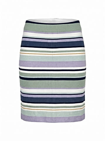 Ann Taylor LOFT Outlet Casual Skirt (view 1)