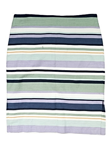 Ann Taylor LOFT Outlet Casual Skirt (view 2)