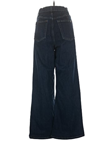 Joe's Jeans Jeans (view 2)