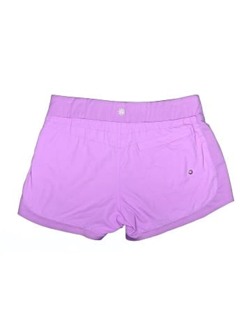 Athleta Athletic Shorts (view 2)