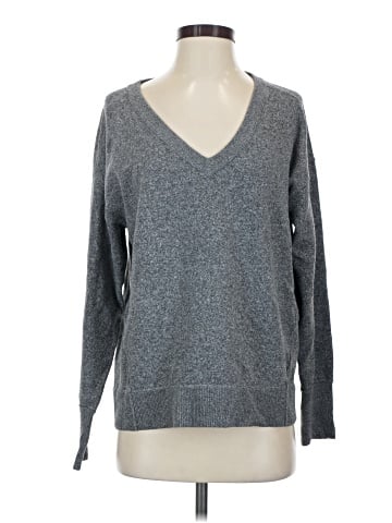 Lucky Brand Pullover Sweater (view 1)
