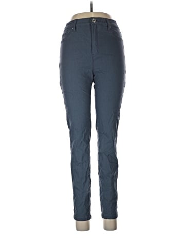 YMI Casual Pants (view 1)