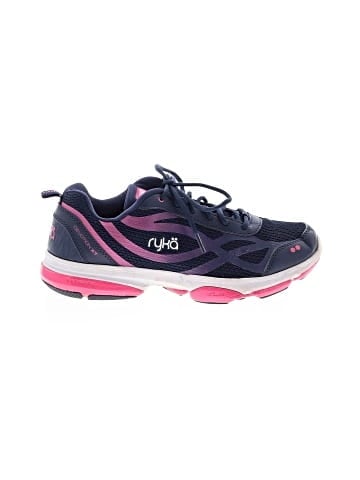 Ryka Sneakers (view 1)