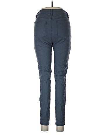 YMI Casual Pants (view 2)
