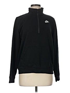 Nike Pullover Sweater (view 1)