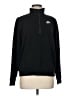 Nike Black Pullover Sweater Size M - photo 1