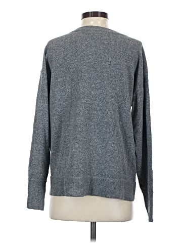Lucky Brand Pullover Sweater (view 2)