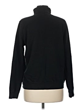 Nike Pullover Sweater (view 2)