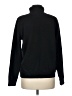 Nike Black Pullover Sweater Size M - photo 2