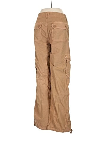 American Eagle Outfitters Cargo Pants (view 2)
