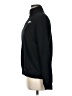 Nike Black Pullover Sweater Size M - photo 5