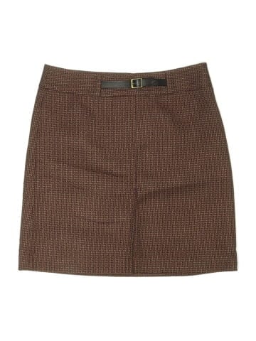 Ann Taylor LOFT Shorts (view 1)
