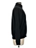 Nike Black Pullover Sweater Size M - photo 4