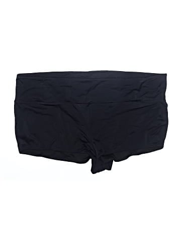 Lands' End Board Shorts (view 1)