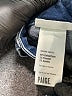 Paige Blue Jeans Size 28 waist - photo 8