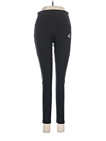 Adidas Active Pants (view 1)