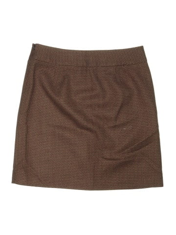 Ann Taylor LOFT Shorts (view 2)