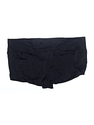 Lands' End Board Shorts (view 2)