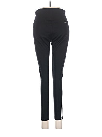 Adidas Active Pants (view 2)