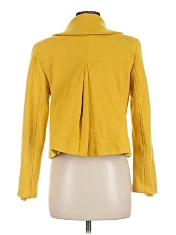 INC International Concepts Coat (view 2)