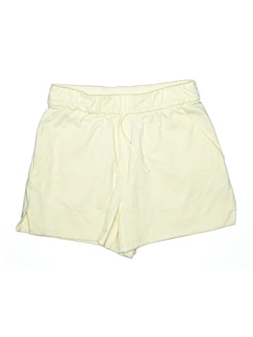 Lululemon Athletica Athletic Shorts (view 1)