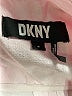 DKNY Pink Jacket Size M - photo 6