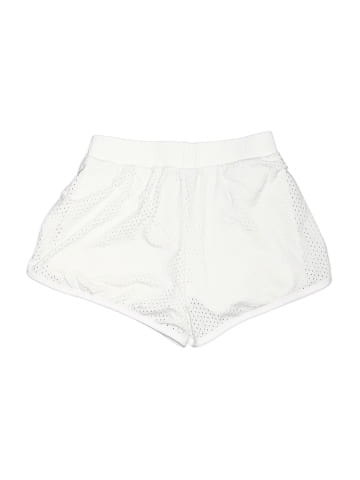 Blue Life Shorts (view 2)