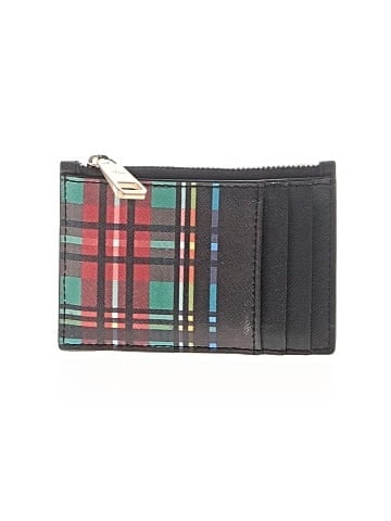 J.Crew Leather Wallet (view 1)