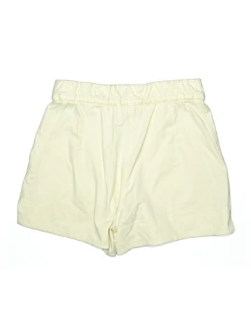 Lululemon Athletica Athletic Shorts (view 2)