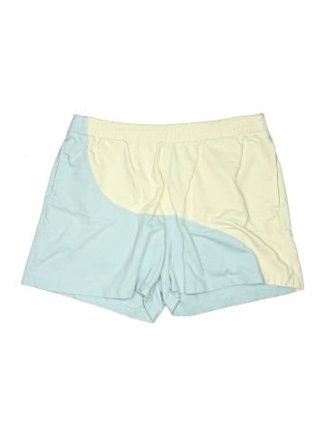 Urban Renewal Athletic Shorts (view 1)