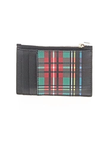 J.Crew Leather Wallet (view 2)