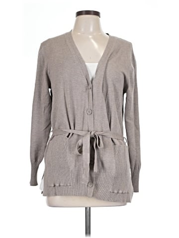 Splendid Cardigan (view 1)