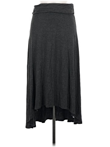 Olivia Moon Casual Skirt (view 1)