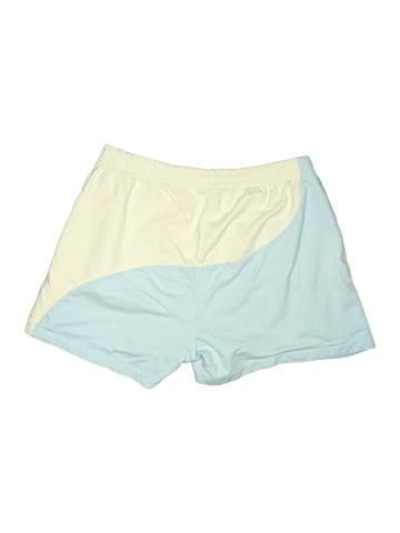 Urban Renewal Athletic Shorts (view 2)