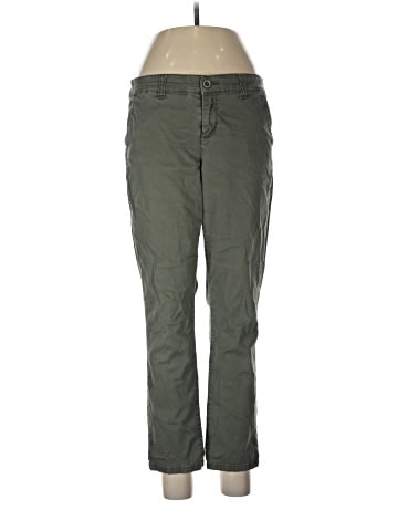a.n.a. A New Approach Casual Pants (view 1)